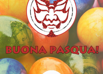 pasqua2023